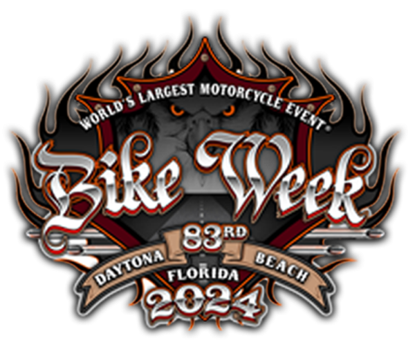 daytona-bike-week-2024_Logo_Shadow